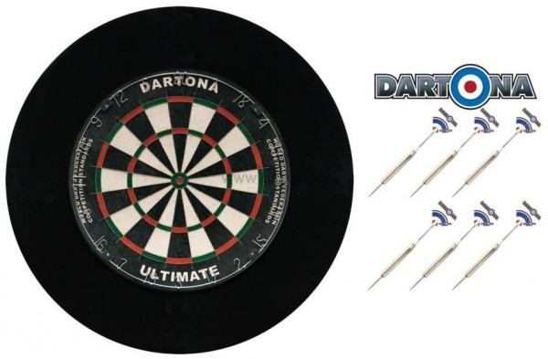 Dart-Set1