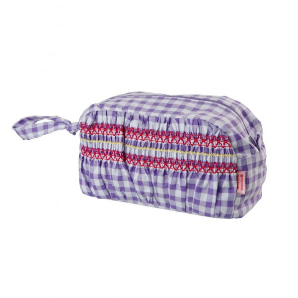 Kosmetiktasche