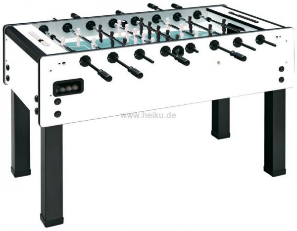 Kicker Champ Elite Pro (in vielen Farben)