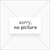Test0id